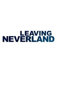 Leaving Neverland