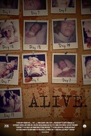 Alive Alive