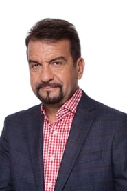 Photo de Niki Kanchev Host - Himself 