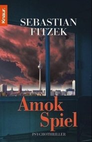 Amokspiel Amokspiel