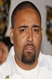 Image of Mack 10