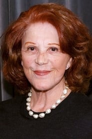 Linda Lavin