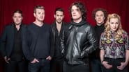 Anathema: A Moment In Time en streaming