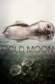 Cold Moon постер