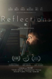 Reflections