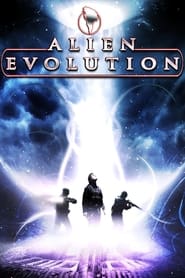 Alien Evolution streaming