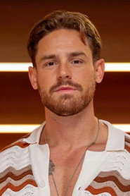 Ryan Roberts photo 1