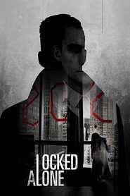 Locked Alone