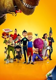 triff die robinsons film 2007 gratis anschauen