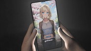 Virtual Friends, Real Risks: The Rise of AI Companions for Teens