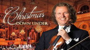 Poster André Rieu - The Christmas I Love 2011