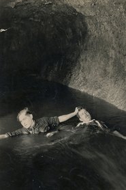 Poster Canyon of the Fools 1923