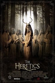 The Heretics movie