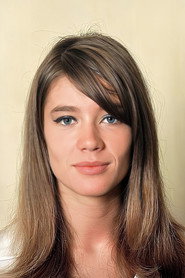 Françoise Hardy
