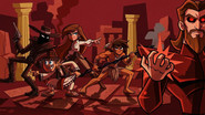 Episode 9