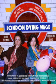London Dying Wage