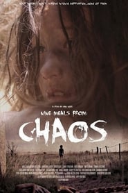 Regarder Nine Meals from Chaos Film En Streaming  HD Gratuit Complet