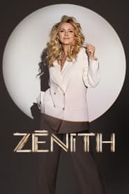 Poster Zénith - Season 2 2024