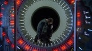 Vk6kgv7momowcxddrcmgwwbwg4j