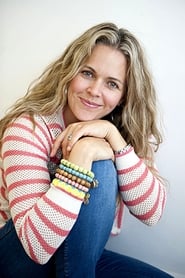 Taryn Brumfitt poster