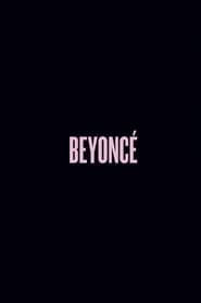 Poster BEYONCÉ 2014