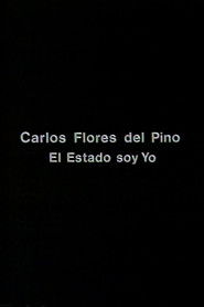 El Estado soy Yo (1981)