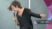 The 1975