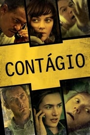 Assistir Contágio Online HD