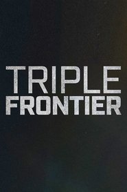Triple Frontier
