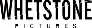 Whetstone Pictures logo