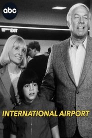 International Airport (1985)