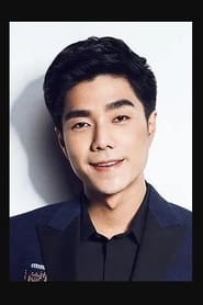 Photo de Yuan ChengJie Peter (as Jerry Yuan) 