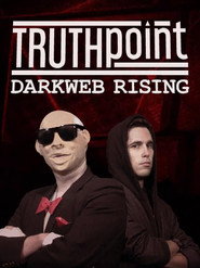 TruthPoint poster