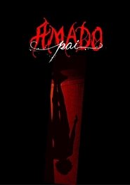 Beloved Father (2024)