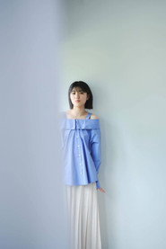 Mikuri Kiyoya photo 2