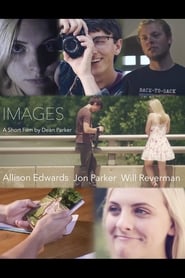 Images (2016)