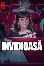 Invidioasă