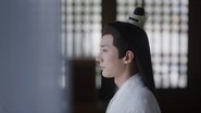 Episode 21