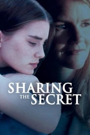 Sharing the Secret постер