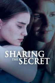 Full Cast of Sharing the Secret