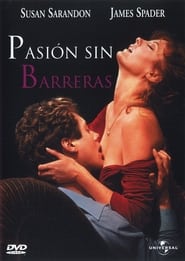 Pasión sin barreras (1990)