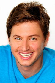 Edward DeRuiter