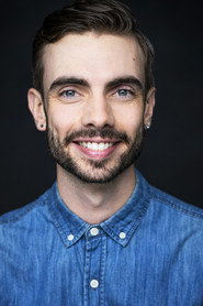 Neven Connolly is The Monolith