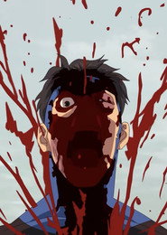 INVINCIBLE Season 3 9
