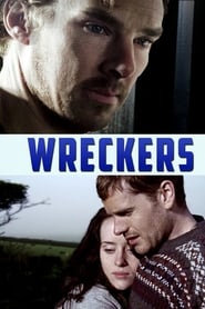 'Wreckers (2011)
