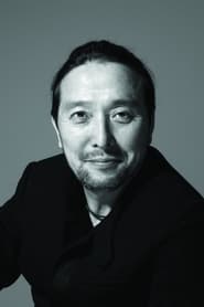 Ahn Suk-hwan