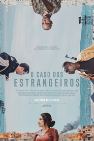 Home 52 O Caso dos Estrangeiros