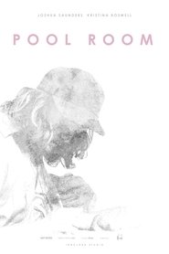 Pool Room (2009)