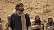 Episode 152