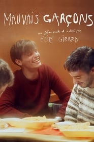 Film Les mauvais garçons streaming